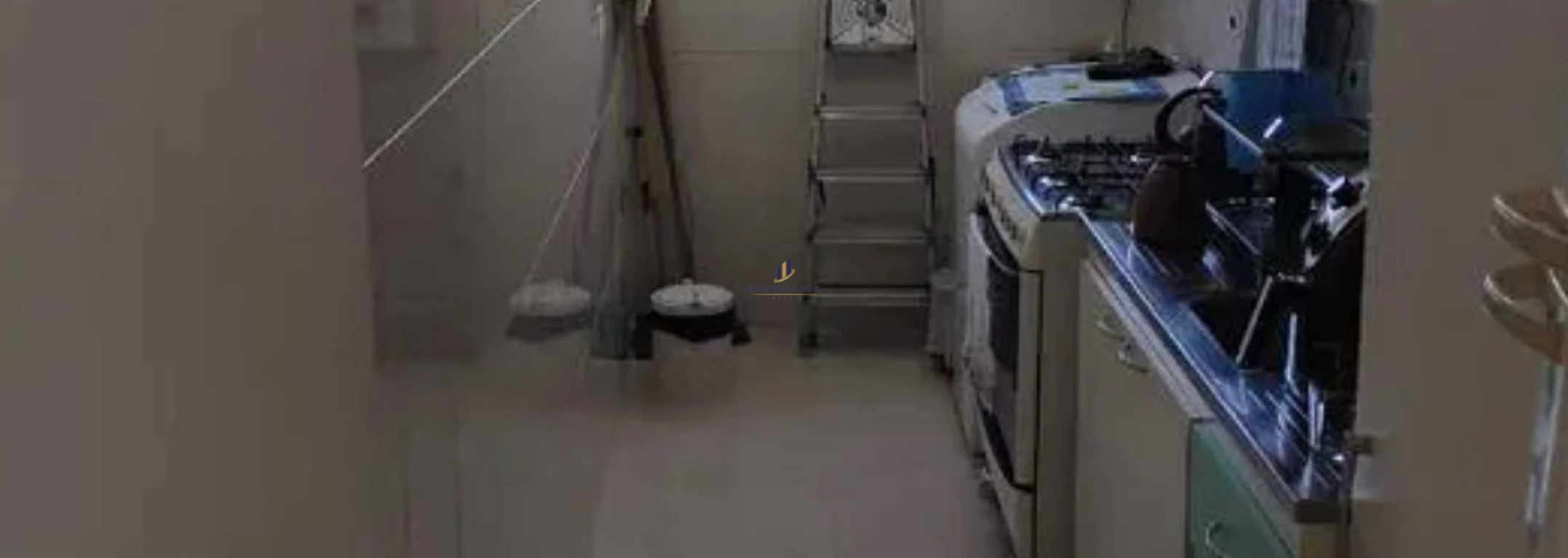 Apartamento, 2 quartos, 57 m² - Foto 8