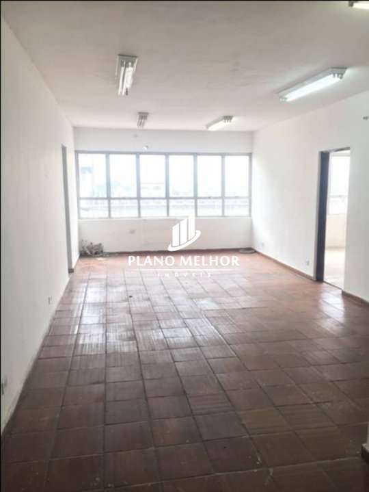 Depósito-Galpão, 800 m² - Foto 10