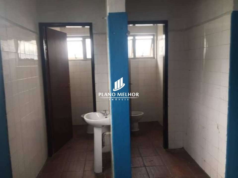 Depósito-Galpão, 800 m² - Foto 11