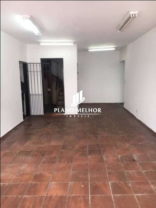 Depósito-Galpão, 800 m² - Foto 6