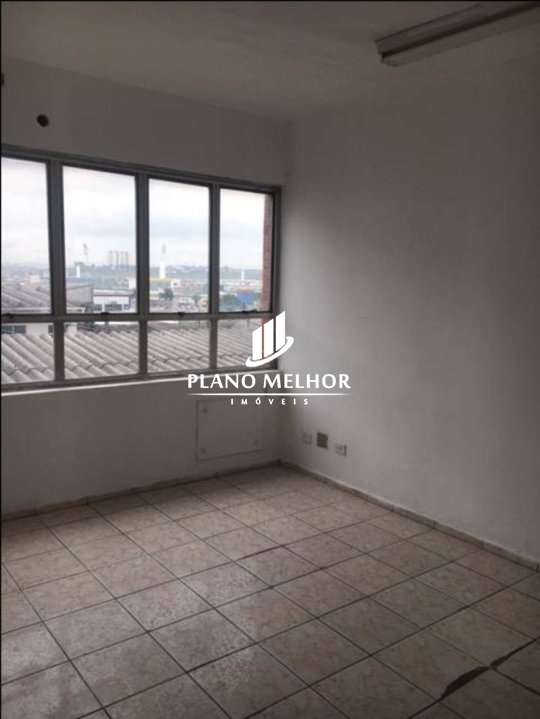Depósito-Galpão, 800 m² - Foto 8