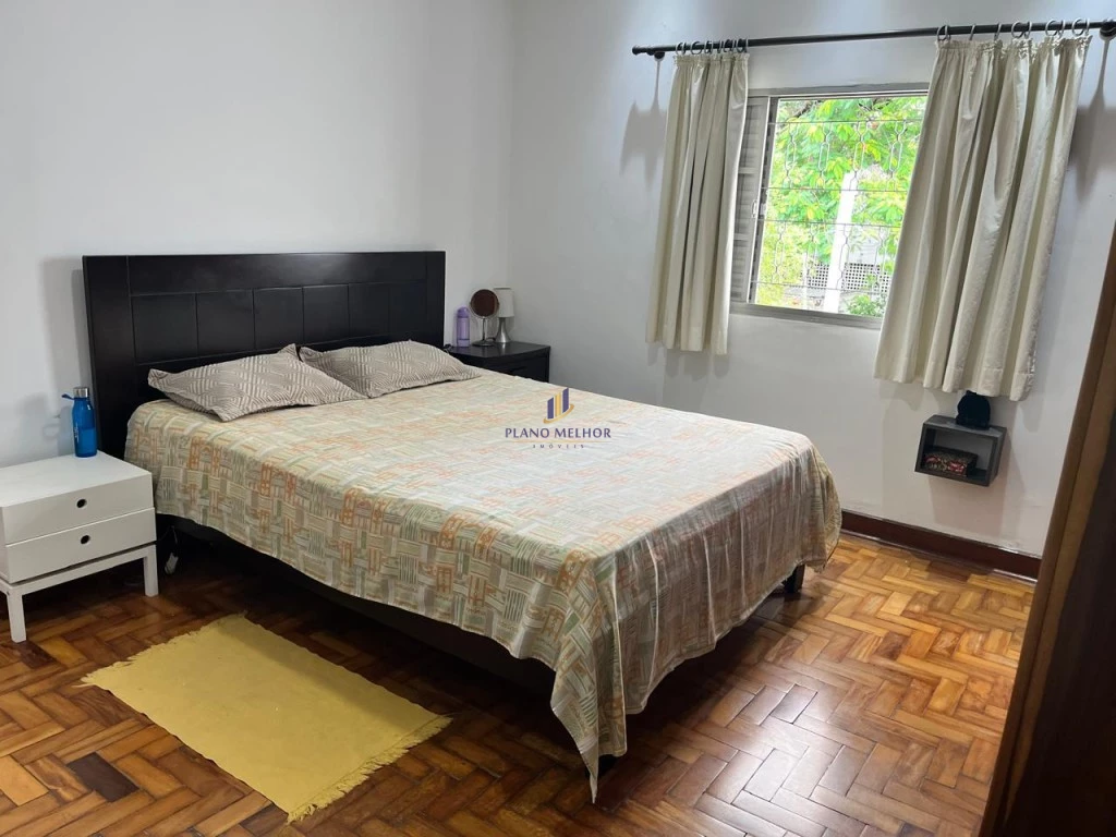 Casa, 2 quartos, 110 m² - Foto 10