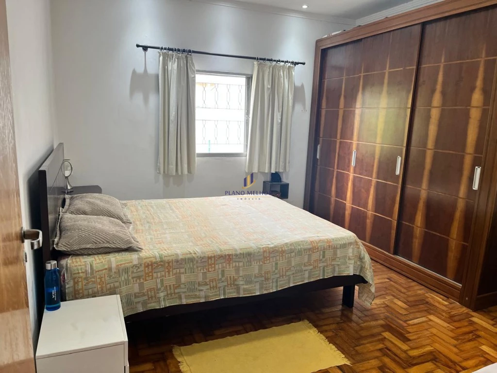Casa, 2 quartos, 110 m² - Foto 12