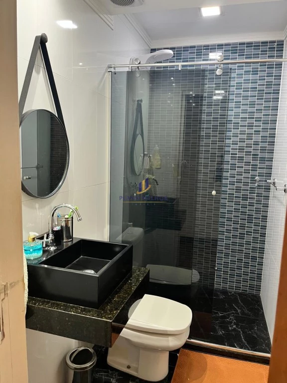 Casa, 2 quartos, 110 m² - Foto 14