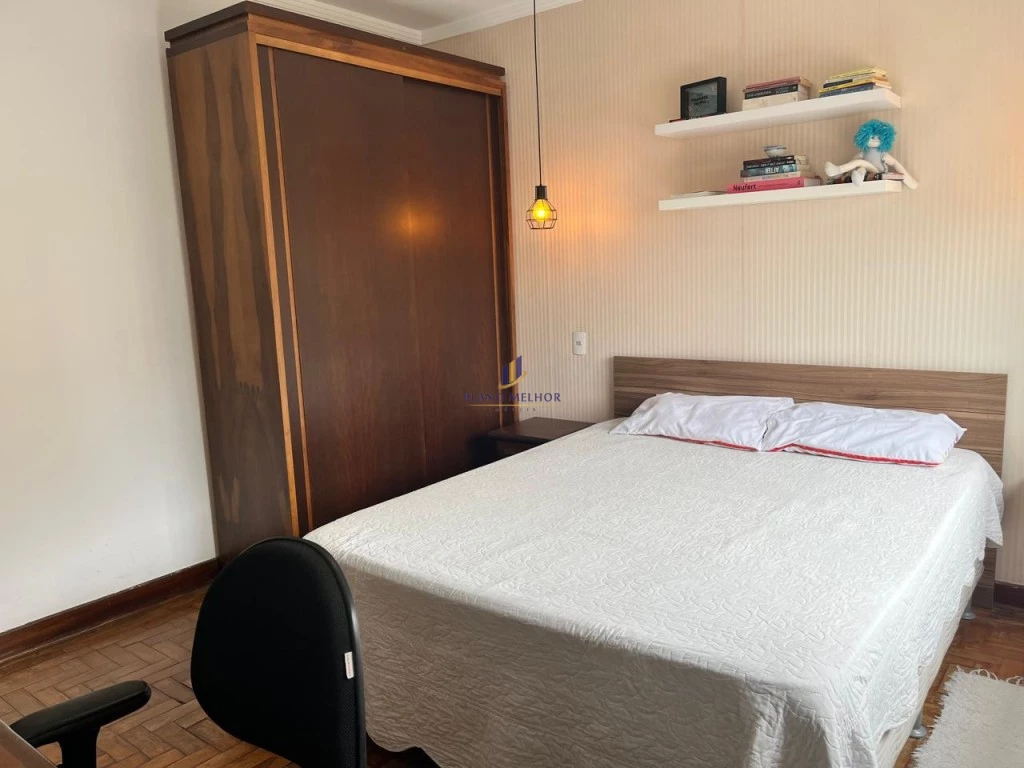 Casa, 2 quartos, 110 m² - Foto 15