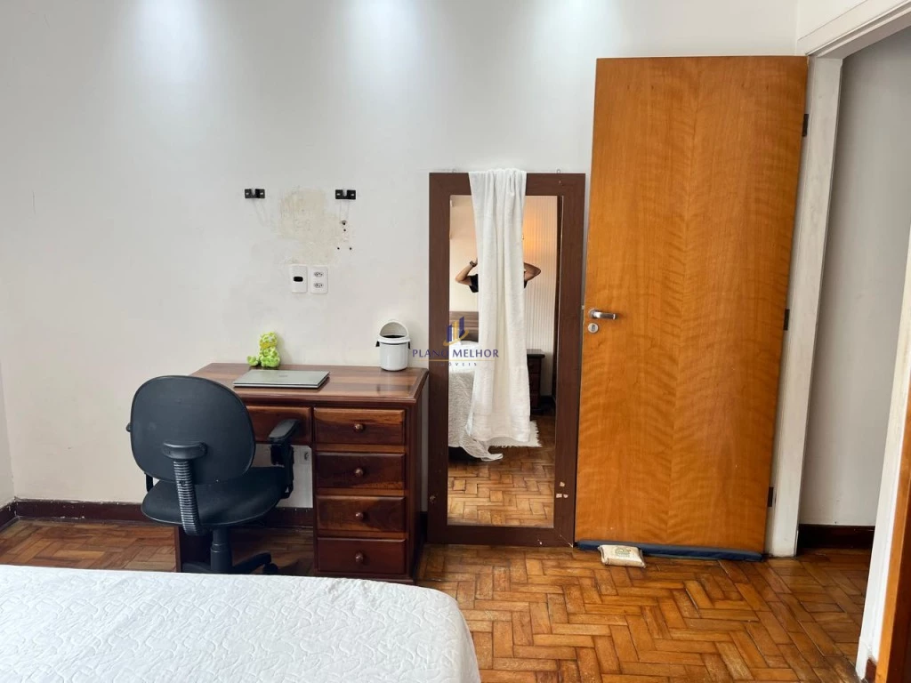 Casa, 2 quartos, 110 m² - Foto 16