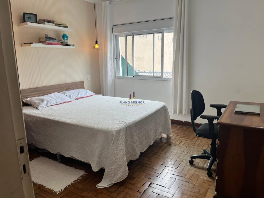 Casa, 2 quartos, 110 m² - Foto 17
