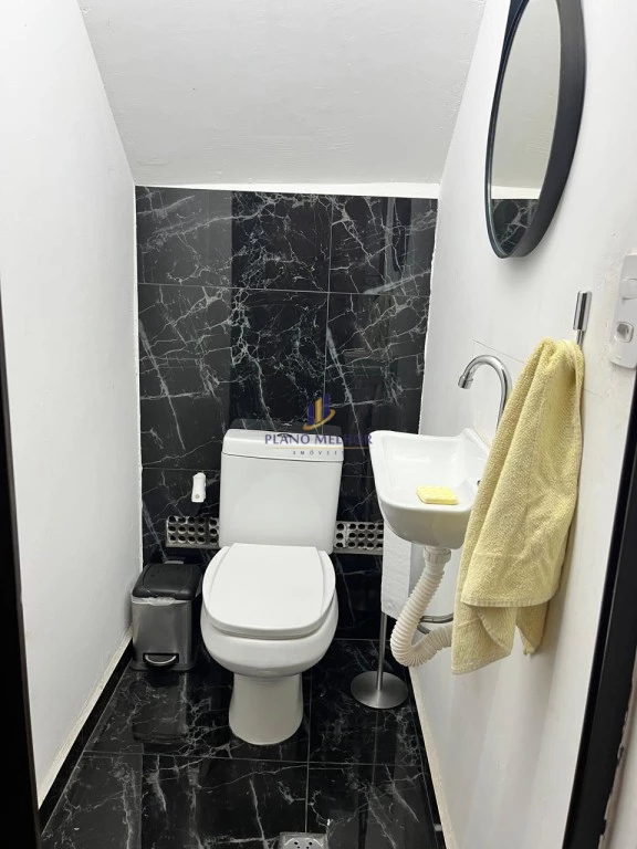 Casa, 2 quartos, 110 m² - Foto 18