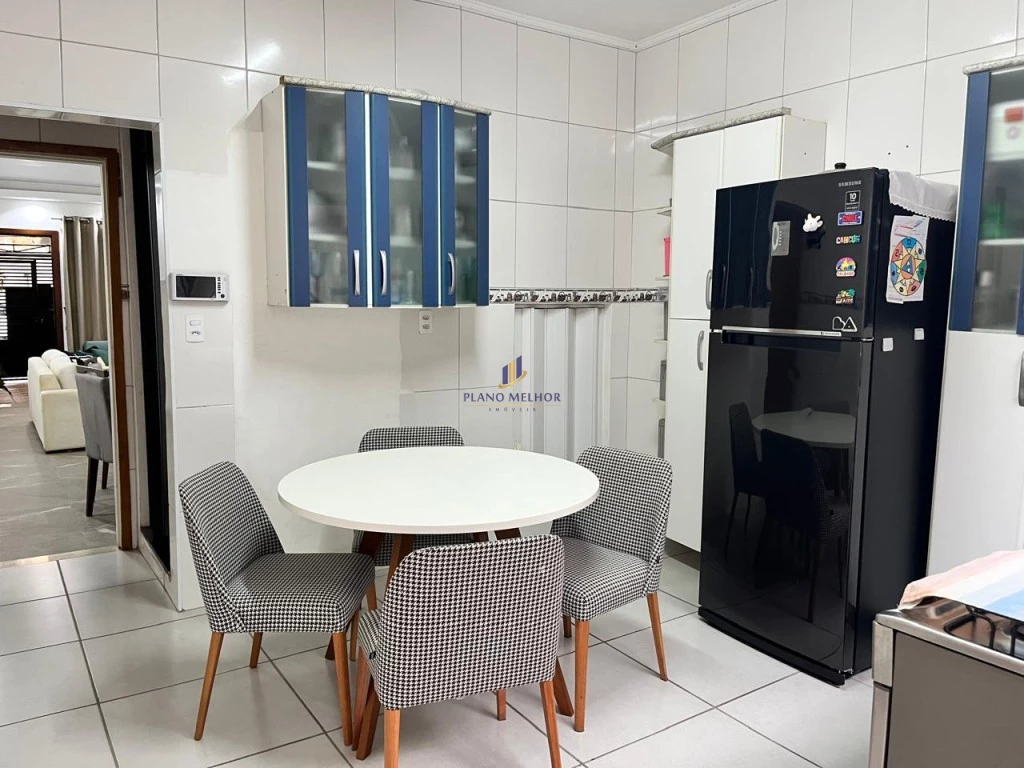 Casa, 2 quartos, 110 m² - Foto 19