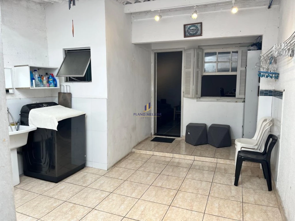 Casa, 2 quartos, 110 m² - Foto 21