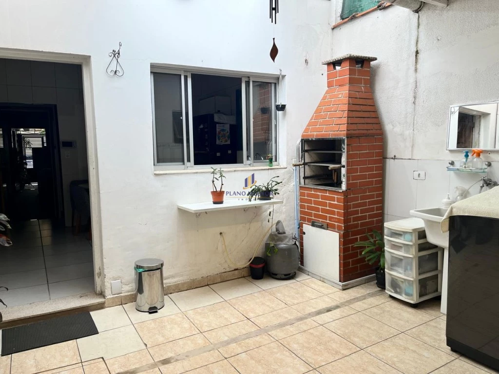Casa, 2 quartos, 110 m² - Foto 22
