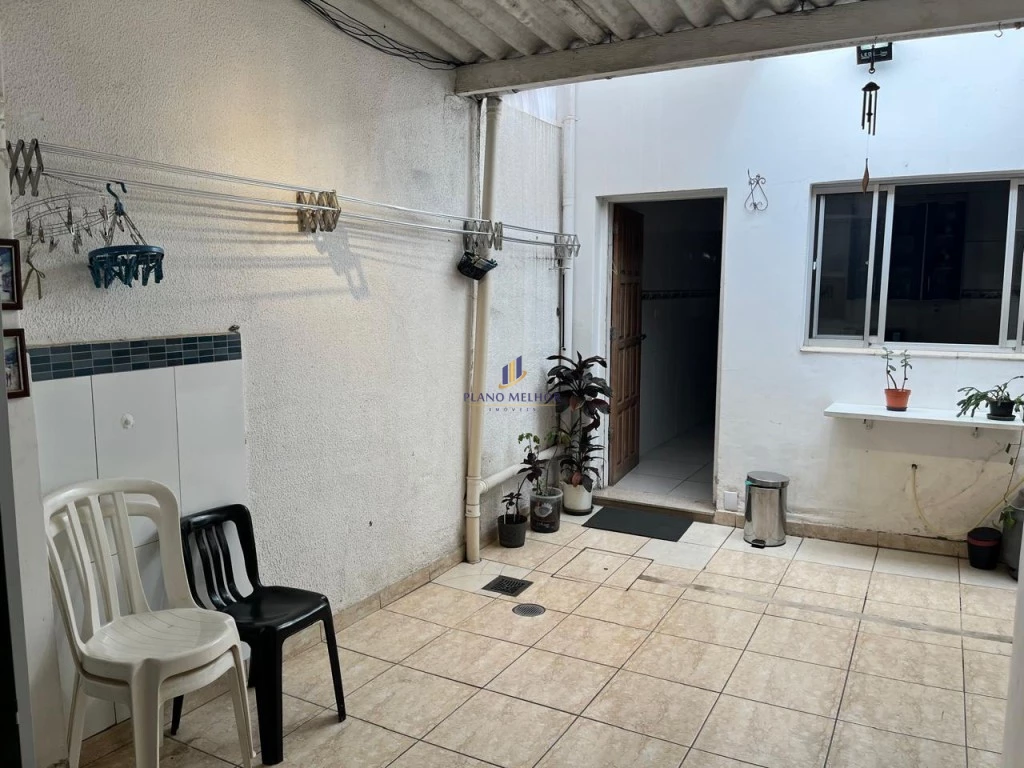 Casa, 2 quartos, 110 m² - Foto 23