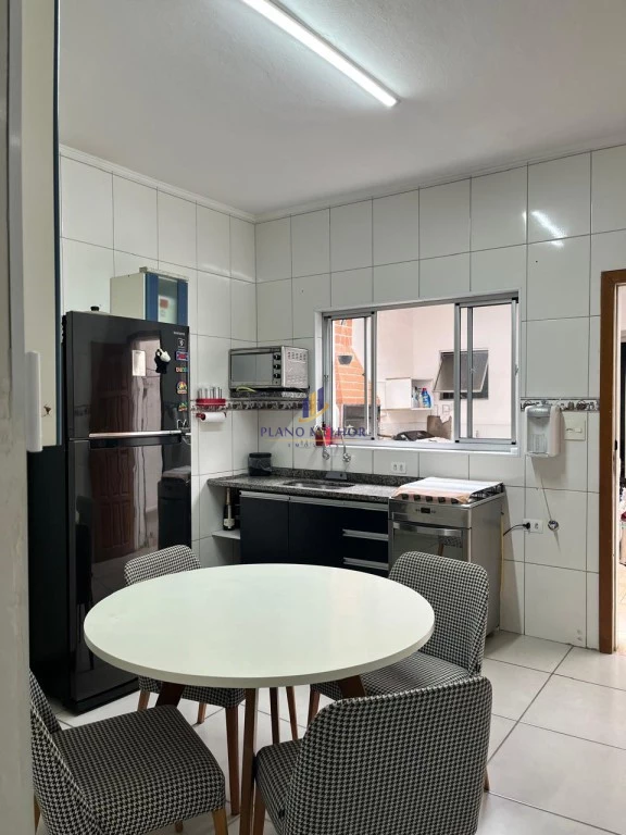 Casa, 2 quartos, 110 m² - Foto 24
