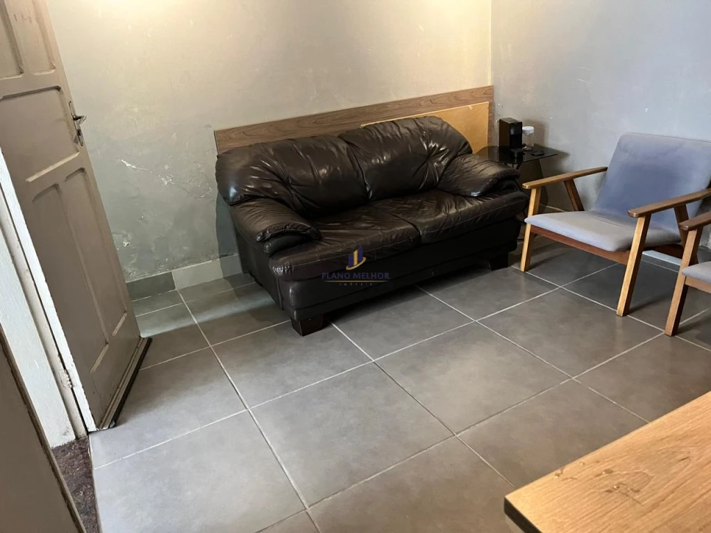 Casa, 2 quartos, 110 m² - Foto 25