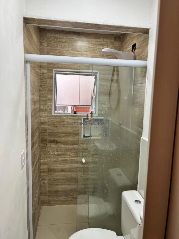 Casa, 2 quartos, 110 m² - Foto 26