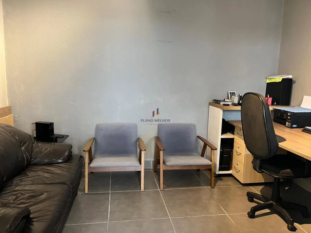 Casa, 2 quartos, 110 m² - Foto 27