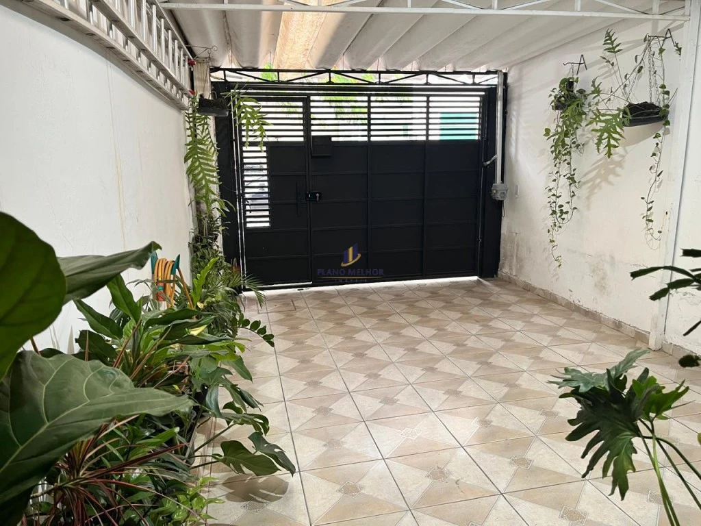 Casa, 2 quartos, 110 m² - Foto 28