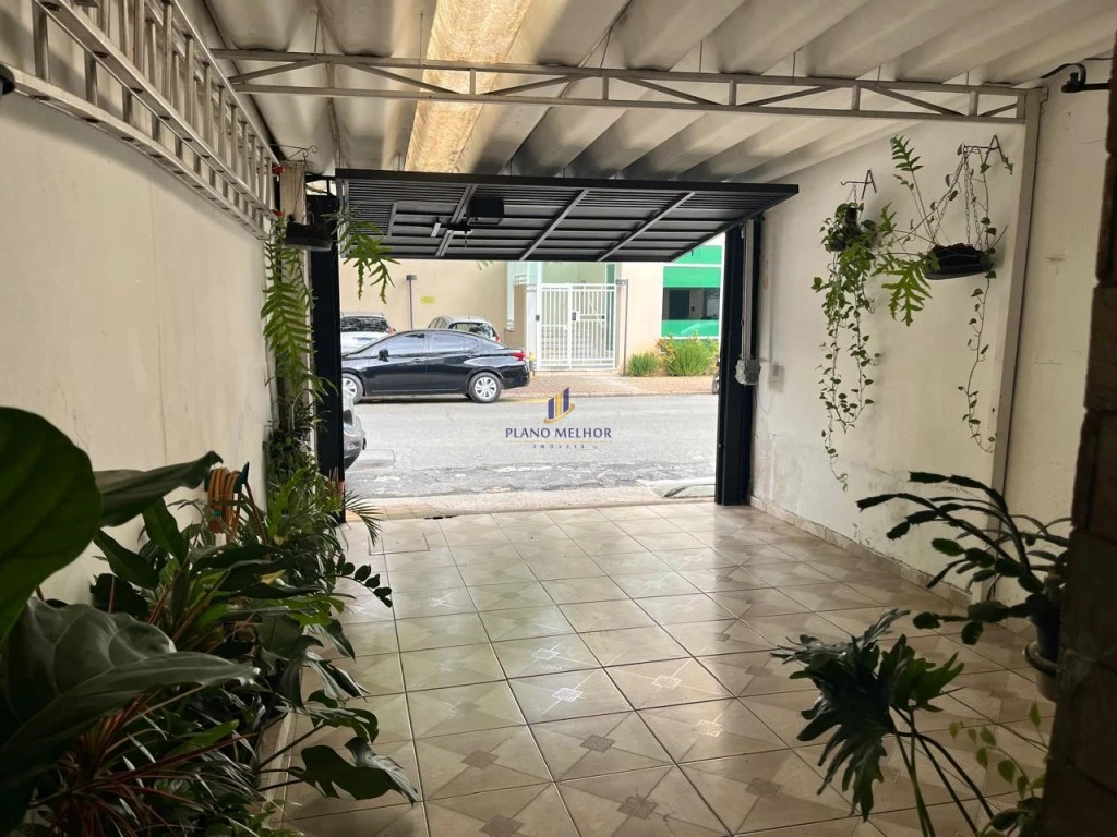 Casa, 2 quartos, 110 m² - Foto 3