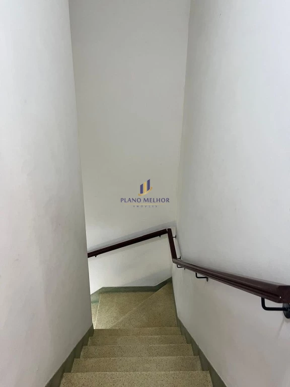 Casa, 2 quartos, 110 m² - Foto 7