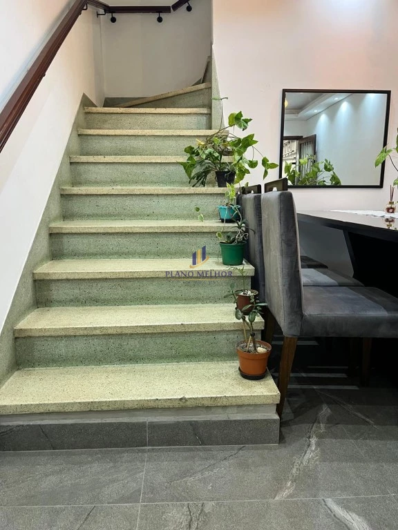 Casa, 2 quartos, 110 m² - Foto 8