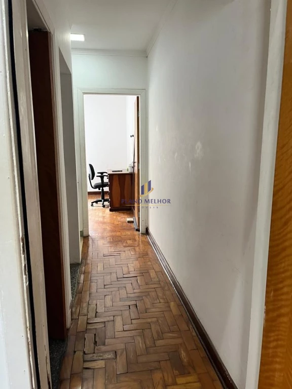 Casa, 2 quartos, 110 m² - Foto 9