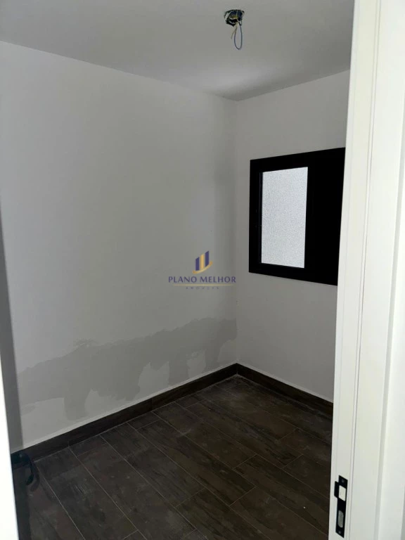 Apartamento, 2 quartos, 43 m² - Foto 11