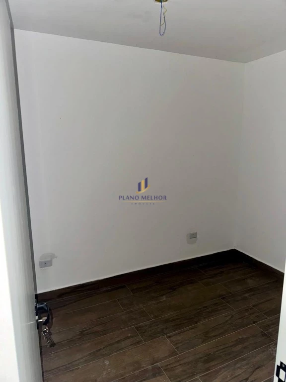 Apartamento, 2 quartos, 43 m² - Foto 12
