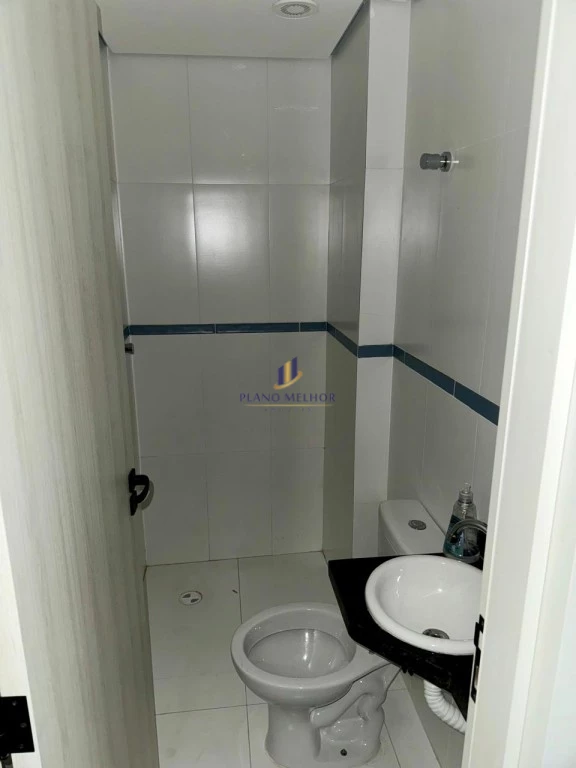 Apartamento, 2 quartos, 43 m² - Foto 13
