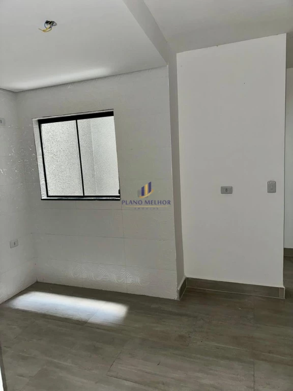 Apartamento, 2 quartos, 43 m² - Foto 14
