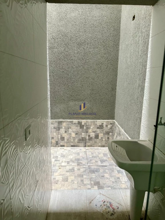 Apartamento, 2 quartos, 43 m² - Foto 15