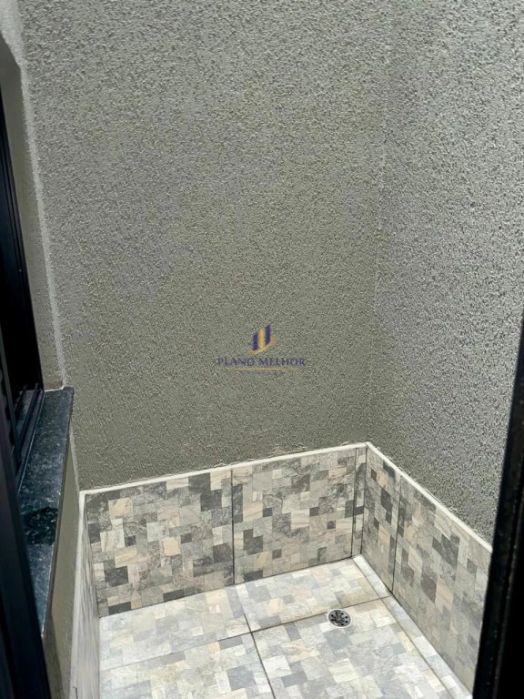 Apartamento, 2 quartos, 43 m² - Foto 16
