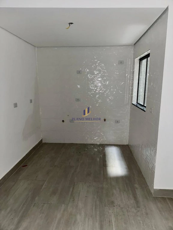 Apartamento, 2 quartos, 43 m² - Foto 6