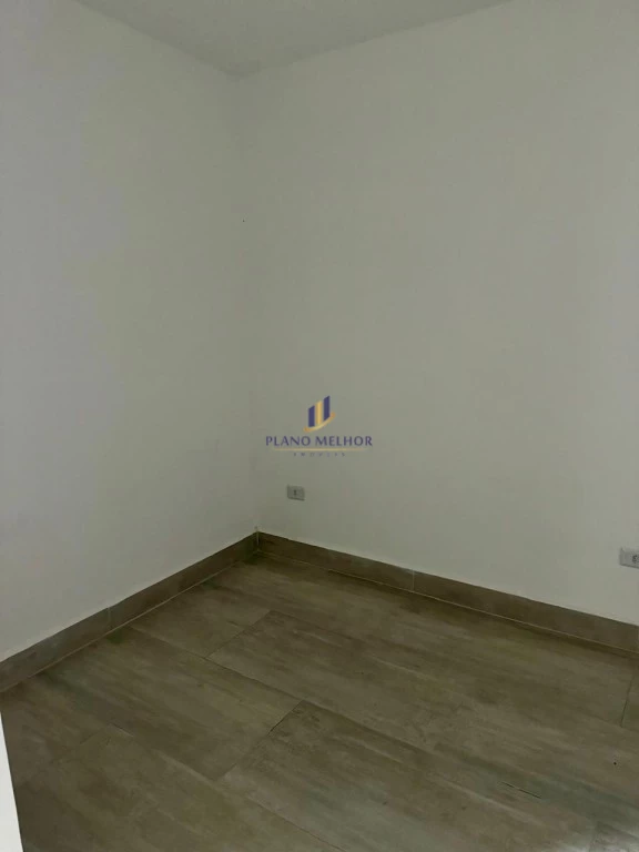 Apartamento, 2 quartos, 43 m² - Foto 8