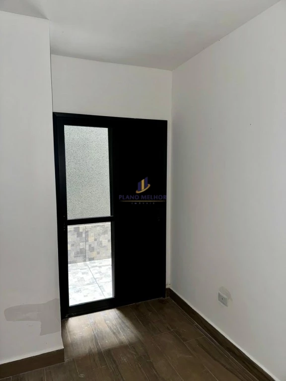 Apartamento, 2 quartos, 43 m² - Foto 9