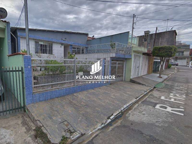Terreno - Foto 1