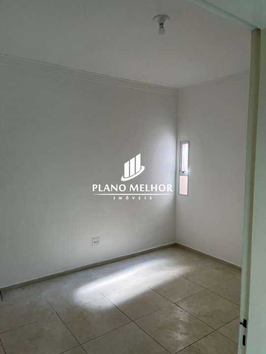 Casa, 3 quartos, 260 m² - Foto 10