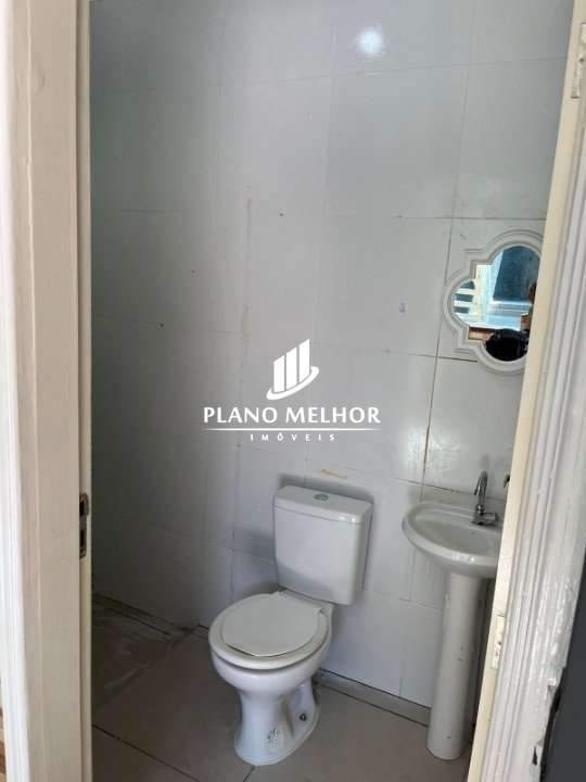 Casa, 3 quartos, 260 m² - Foto 11