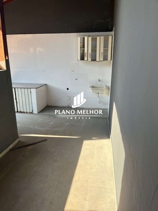Casa, 3 quartos, 260 m² - Foto 13