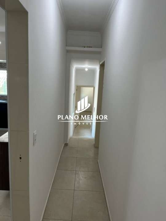Casa, 3 quartos, 260 m² - Foto 14