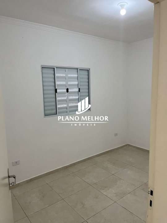 Casa, 3 quartos, 260 m² - Foto 16