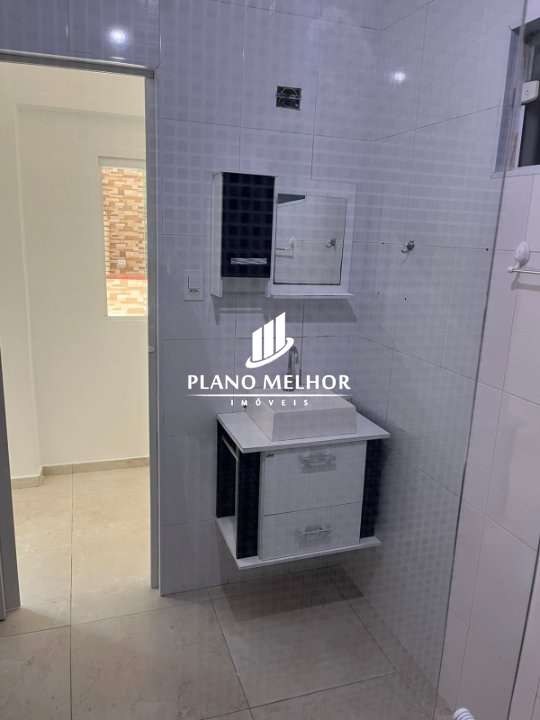 Casa, 3 quartos, 260 m² - Foto 17