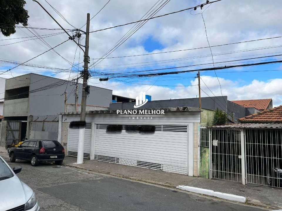 Casa, 3 quartos, 260 m² - Foto 18