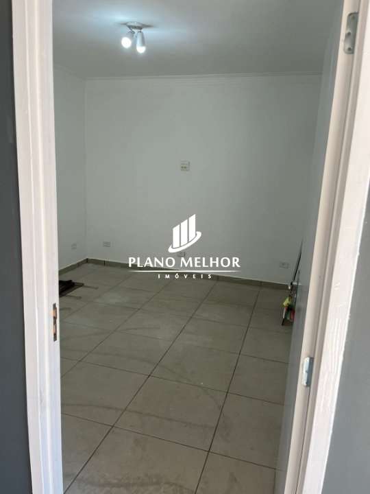 Casa, 3 quartos, 260 m² - Foto 23