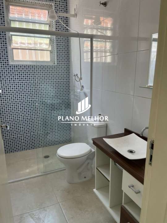 Casa, 3 quartos, 260 m² - Foto 24