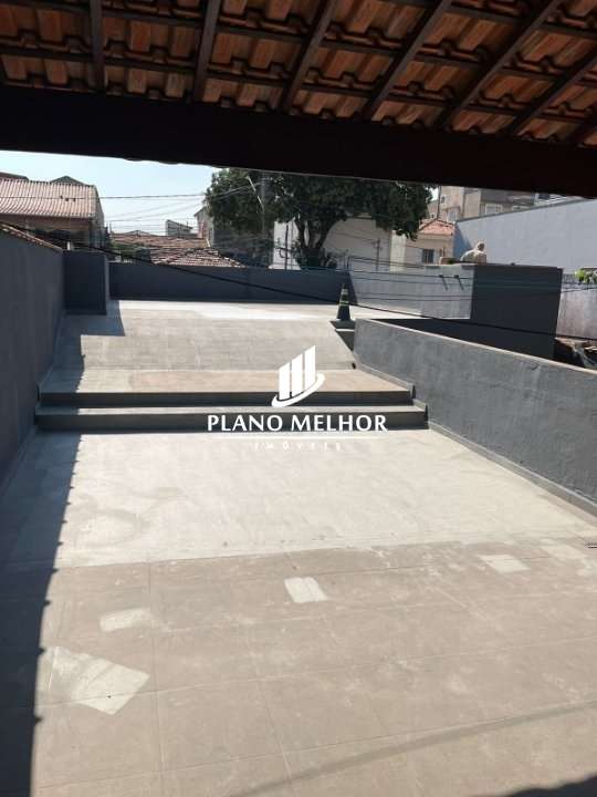 Casa, 3 quartos, 260 m² - Foto 25