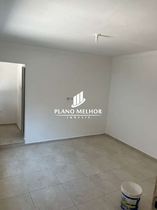 Casa, 3 quartos, 260 m² - Foto 26