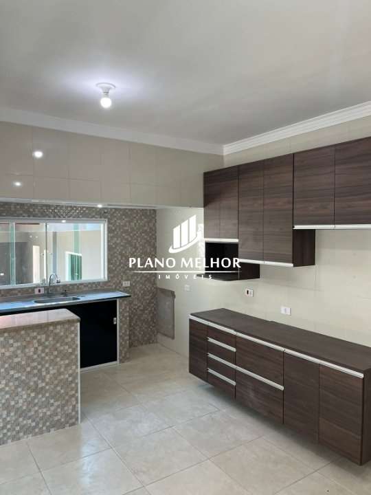 Casa, 3 quartos, 260 m² - Foto 27