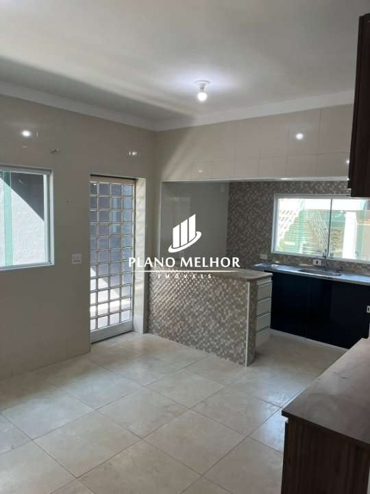 Casa, 3 quartos, 260 m² - Foto 28