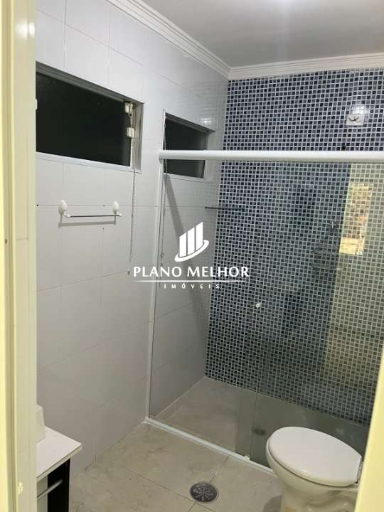 Casa, 3 quartos, 260 m² - Foto 4