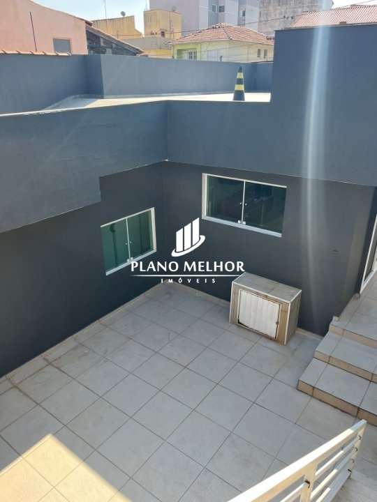 Casa, 3 quartos, 260 m² - Foto 8